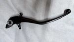Ducati Oem Brembo Radial Brake Pump Lever 63140601A Pani Ss Monster Others. Fixed Price $70.00.