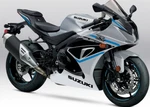 Suzuki GSX-R1000 2017 2025 Brace,cowling 94511-17K00 Spare Parts Superbike Diy. Fixed Price $121.10.