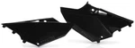 Acerbis Side Panels 2402990001. Fixed Price $54.23.