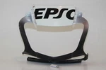 1996 Honda CBR600F3 Front Center Cowl Fairing 64212-MAL-600ZF. Fixed Price $15.00.