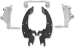 Memphis Shades MEK1912 Windshield Trigger Lock Mount Kit VN900B Vulcan. Fixed Price $159.95.