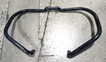 Oem Indian Motorcycle Crash/highway Bar 1020361-266. Fixed Price $98.00.