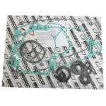 Wiseco WB1153 Bottom End Gasket Kit For 2001-03 Suzuki Rm 125. Fixed Price $90.99.
