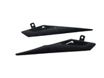 Triumph Sprint 1050 2005 2010 Cover Right And Left Panel Tank. Fixed Price $56.75.