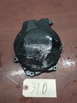 03-05 Yamaha Yzf 06-09 R6S Stator Magneto Alternator Generator Cover. Fixed Price $20.00.