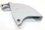 2005 Yamaha WR450F 5DH-25718-01-00 Disk Brake Protector Oem. Fixed Price $18.14.