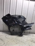 01 Bmw Left Side Cover Cowl Fairing Body Panel. Fixed Price $225.00.