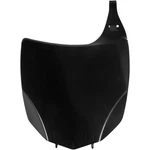 Acerbis Front Number Plate Black 2141750001. Fixed Price $38.90.