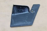 1984 Honda VF1100 Magna (#388) Right Front Frame Neck Cover Cowl. Fixed Price $26.99.