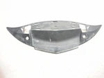 10-16 Victory Cross Country Front Visor Cover 5437552. Fixed Price $66.88.