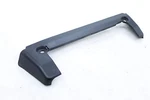07-12 Triumph Tiger 1050 Oem Engine Motor Oil Cooler Cover Panel. Fixed Price $17.59.