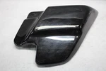 66048-97 Right Side Cover Black Harley Davidson 66670-97. Fixed Price $25.00.