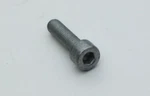 Qty Nos 1970-2020 Bmw Motorcycle Genuine Hex Head Bolt M6X16 07119901025 Oem. Fixed Price $24.99.