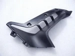 Honda 2017 Rh / Right Hand Side Inner Fairing 64231-MJE-D000. Fixed Price $33.57.