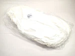 Kawasaki Ninja ZX-6R Abs 2024 Cowling,side,lh,outer,black 55028-0848-739. Fixed Price $249.95.