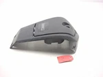 22 23 Honda Navi NVA110 Petrol Gas Fuel Tank Fairing Cover Panel 64440-K74-N000. Fixed Price $70.04.