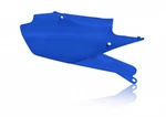 Acerbis Side Panels 2685880003. Fixed Price $54.23.