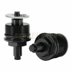 Preload Fork Caps Bolts Adjuster Honda 37MM CBR250R MC41 2011-2015 2014. Fixed Price $25.95.