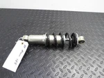 17-20 Honda Grom 125 Oem Factory Rear Shock Suspension Good! 52400-K26-305. Fixed Price $19.95.