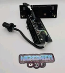 2022 2025 Honda Grom 125 Front Lamp 33100-K26-G01. Fixed Price $75.00.