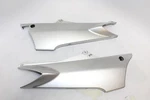 2003 Yamaha FJR1300 Right Left Frame Mid Side Covers Cowls Panels Trim Oem. Fixed Price $31.50.