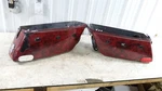 97 Yamaha Royal Star Tour Right Left. Fixed Price $28.00.