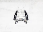 09-19 Bmw S1000RR Oem Rear Tail Brake Light And Cover 63217713892 14-21. Fixed Price $79.95.