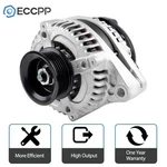 Alternator For Acura Mdx Rl Tl Honda Odyssey Pilot Ridgeline 11099 12V 3.5L 3.7L. Fixed Price $95.93.