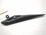 05-10 Triumph Sprint St 1050 Right Side Tank Fairing Cover Panel 2301572. Fixed Price $52.59.