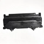 Husqvarna Radiator Guard Oem Genuine Part 8000A0872 Te Tc Cr 125 250 450 570 Gray. Fixed Price $114.89.
