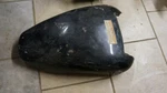 86-90 Yamaha Vmax VMX1200 Airbox Cleaner Filter Cover FC871. Fixed Price $44.98.
