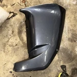 2006 Yamaha Yzf 250 450 Radiator Grills Guards 5XC-2172A-90-00. Fixed Price $14.95.