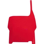 Ufo Front Number Plate HO03633-070. Fixed Price $24.95.