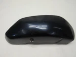 2004 Suzuki Volusia Side Cover Right. Fixed Price $13.95.