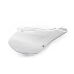 Acerbis Pair Of Post White Sides For Kawasaki 250 Kx 1999-2002. Fixed Price $64.98.