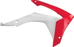 Acerbis Radiator Shrouds 2314371030. Fixed Price $48.71.