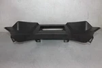 Nice Harley Softail Flxrst Low Rider Inner Fairing Vent Trim 57001561-01. Fixed Price $44.26.