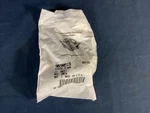 New Unopened Harley Davidson Saddlebag Strike, Road King, Electra Gld, 90200519*. Fixed Price $17.50.