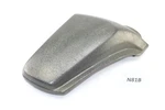 Honda Cm 400 NC01 1980 - Side Cover Fairing Left N81B. Fixed Price $106.11.