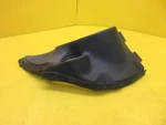 Oem 1995-1997 Triumph Sprint 900 Right Rh Side Clock Fairing Cover Panel 2300922. Fixed Price $18.99.
