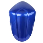 Blue Motorcycle Rear Fairing Seat Cover For 2005 2006 Suzuki GSXR1000 K5. Fixed Price $41.95.