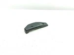 16 Ducati Hypermotard 939 Lower Fairing Cover Panel Left. Fixed Price $24.99.