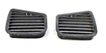1991 Kawasaki Voyager Xii Right & Left Lower Louver Covers Oem# 14024-1194. Fixed Price $19.99.