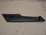 1989 Yamaha XVZ13DB Venture Royale Right Plastic Side Fairing Cover. Fixed Price $6.99.
