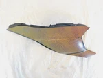 Can-am Ryker 600 900 Std Rally Custom Front Right Headlight Fairing Cover Panel. Fixed Price $39.95.