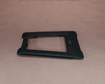2018-2024 Harley Davidson Street Bob Fxbbs Oil Cooler Cover 26800185. Fixed Price $29.59.