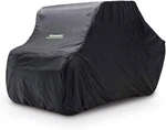 Kawasaki Mule Storage Cover Part Number KAF080-073A. Fixed Price $203.17.