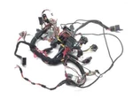 Front Upper Fairing Wiring Harness 1994 Harley Electra Ultra Classic 3182 Parts. Fixed Price $112.94.
