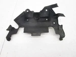 04 Yamaha R6 Trim Frame Cover Bracket 5SL-2117M-00-00 2003-2005. Fixed Price $28.50.