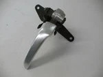 1996 Bmw Rt Kickstand Lifting Lever 46 51 330 429. Fixed Price $7.66.